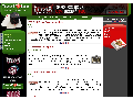 84.png